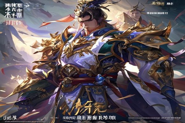 新金瓶梅攻略